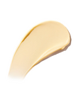 URSA MAJOR GOLDEN HOUR RECOVERY CREAM TRAVELER