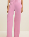 Z SUPPLY JOSIE HEART PANT