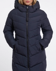 RINO & PELLE ZENDAYA COAT