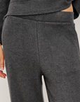 RAILS ELLERY PANT