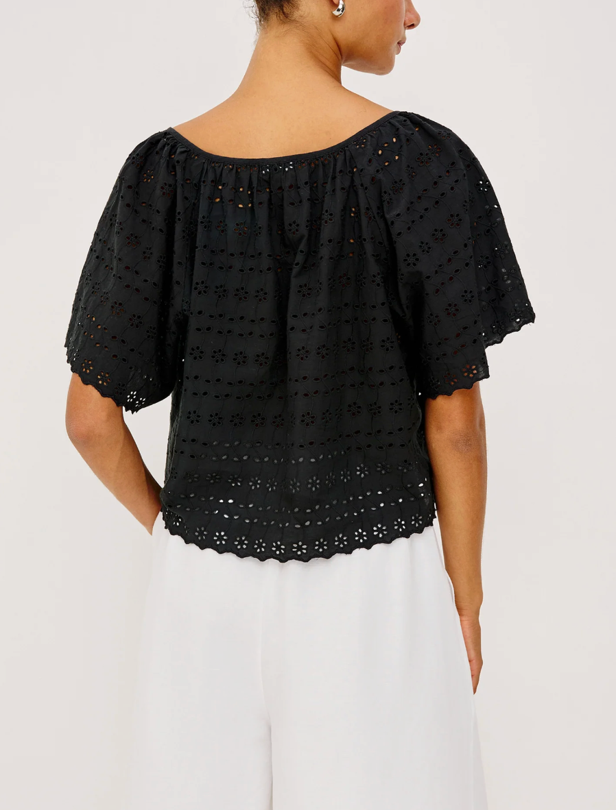 RAILS MILLER SHIRT
