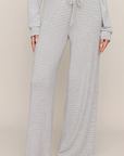 Z SUPPLY CLASSIC STRIPE PANT