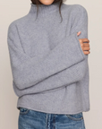 Z SUPPLY WARM WISHES SWEATER