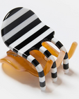 CHUNKS MINI CLAW