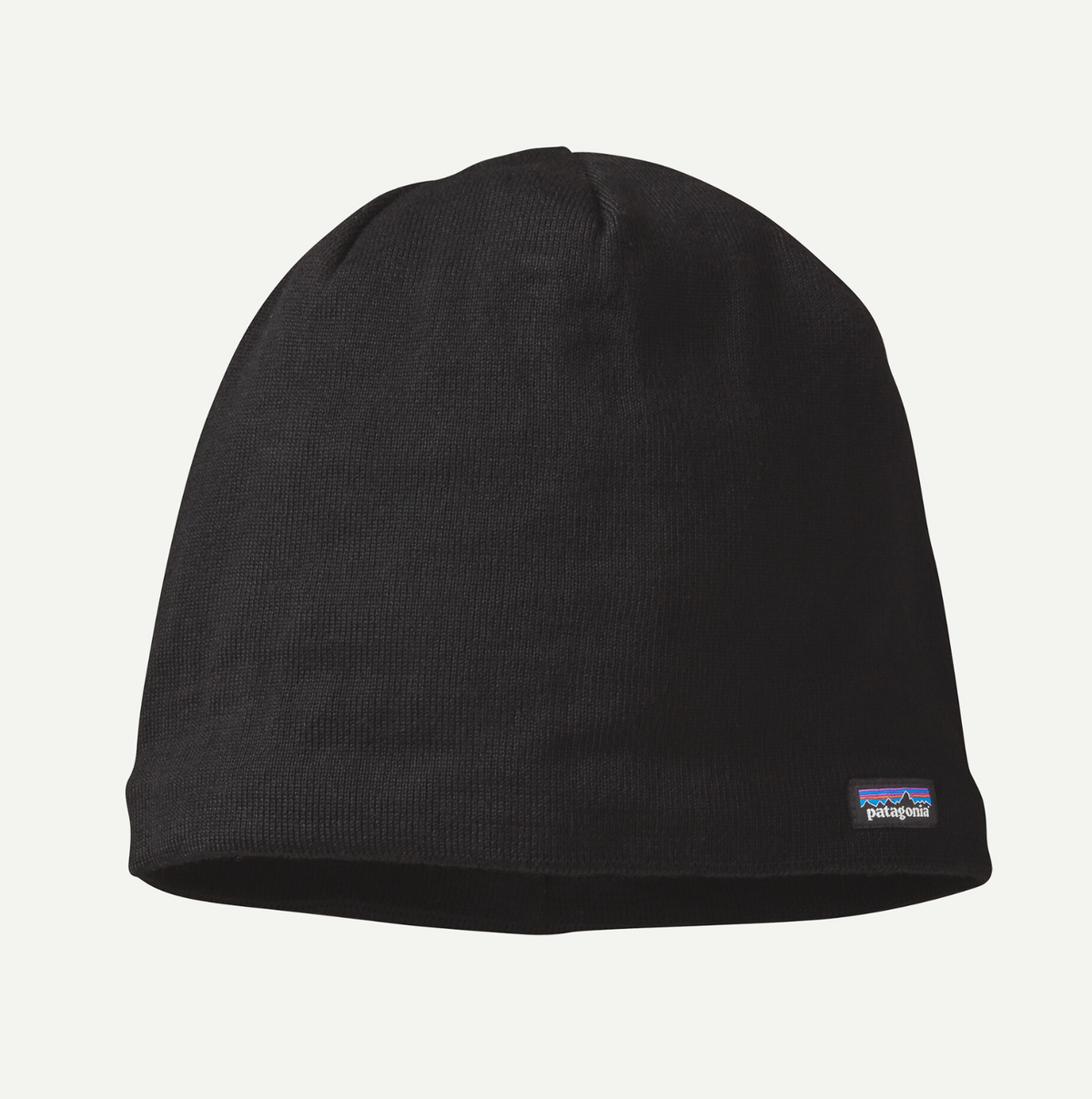 PATAGONIA BEANIE HAT