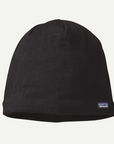 PATAGONIA BEANIE HAT