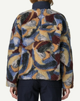 PATAGONIA WOMEN'S CLASSIC RETRO-X JACKET