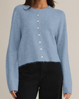 Z SUPPLY MEDINA CARDIGAN