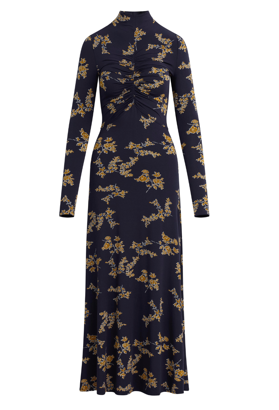 FAVORITE DAUGHTER THE LUCIA DRESS