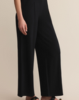 Z SUPPLY ROUND TRIP PANT