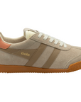 GOLA ELAN SNEAKERS
