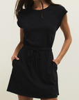 Z SUPPLY KALANI DRESS