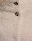 RINO & PELLE DENU JACKET