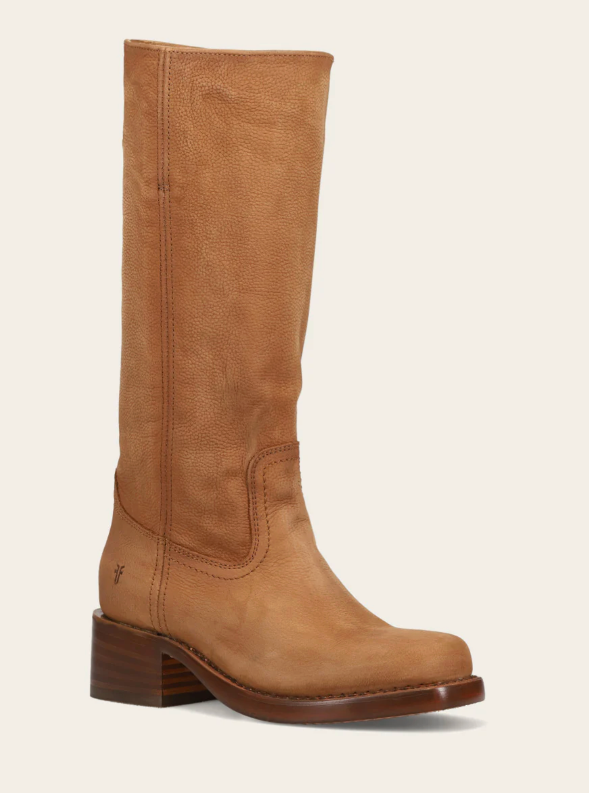 FRYE CAMPUS 14L BOOT