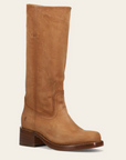 FRYE CAMPUS 14L BOOT