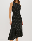 RAILS DAIJA DRESS