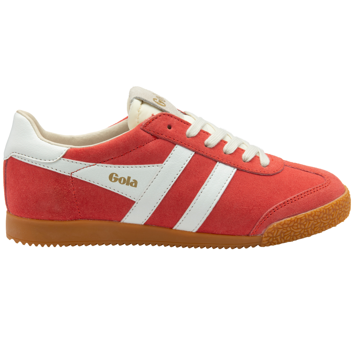 GOLA ELAN SNEAKERS