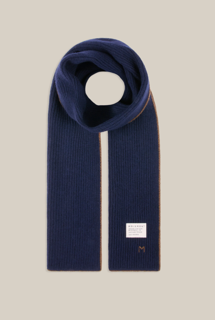 MOISMONT JULIETTE SCARF N°225