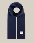 MOISMONT JULIETTE SCARF N°225