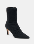 DOLCE VITA FERNLEY BOOT