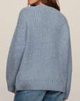 Z SUPPLY WHITMORE CARDIGAN