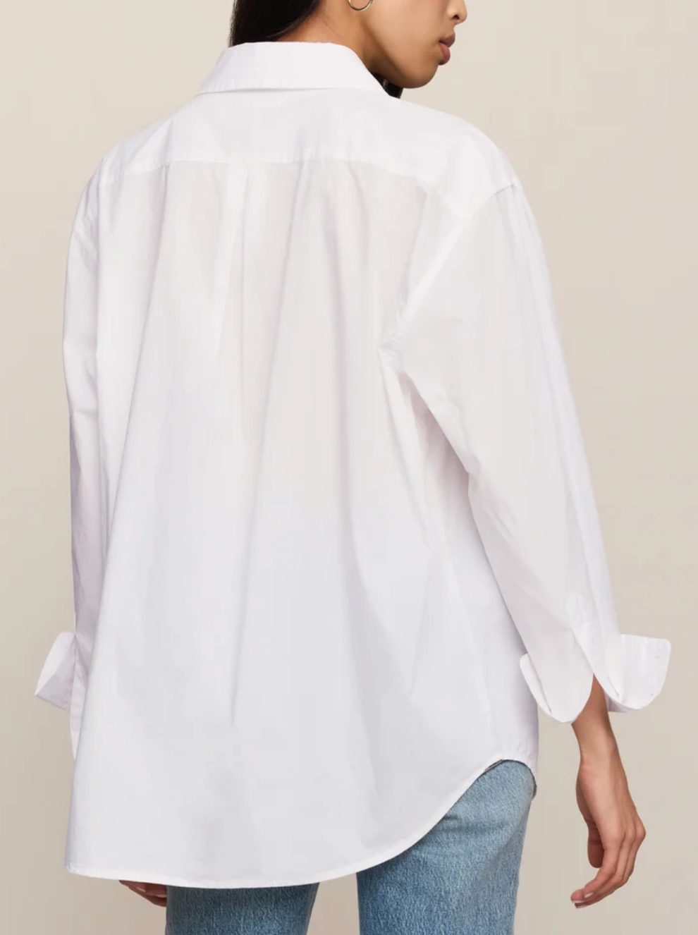 Z SUPPLY THE GALLERY BUTTON UP