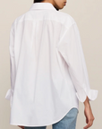 Z SUPPLY THE GALLERY BUTTON UP