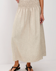 RAILS ALESSA SKIRT