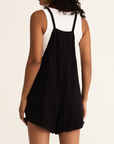 Z SUPPLY MONTAGUE AIRY ROMPER