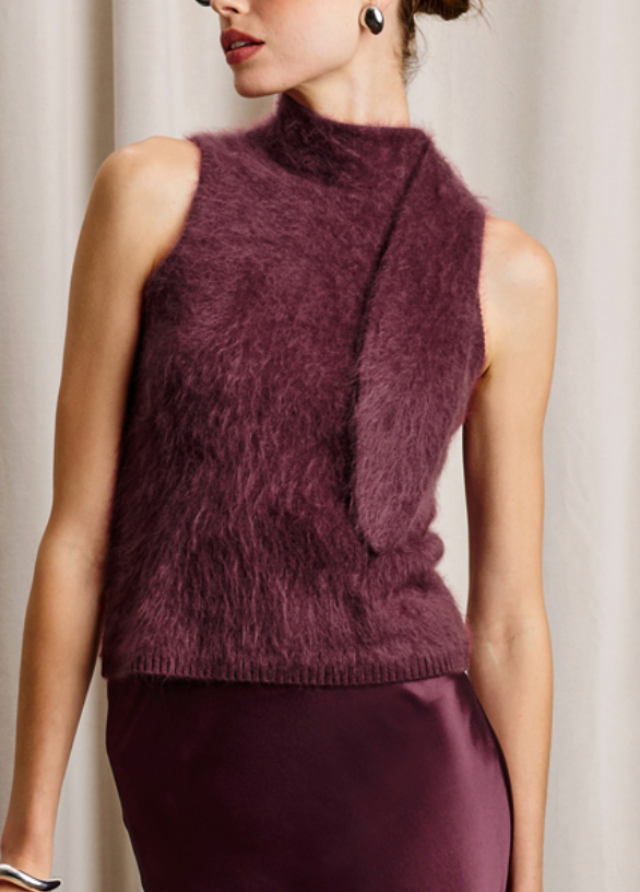 RAILS FLORA FUZZY TANK