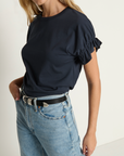 NATION ARLINE TOP