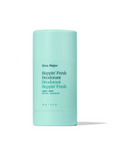 URSA MAJOR HOPPIN’ FRESH DEODORANT