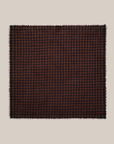 MOISMONT GALOPIN SCARF N°849