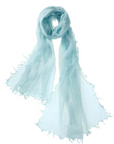 ALPINE CASHMERE ALTA SCARF