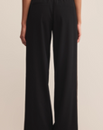 Z SUPPLY SAUNDER TRACK PANT