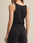 Z SUPPLY STARRY EYED TANK