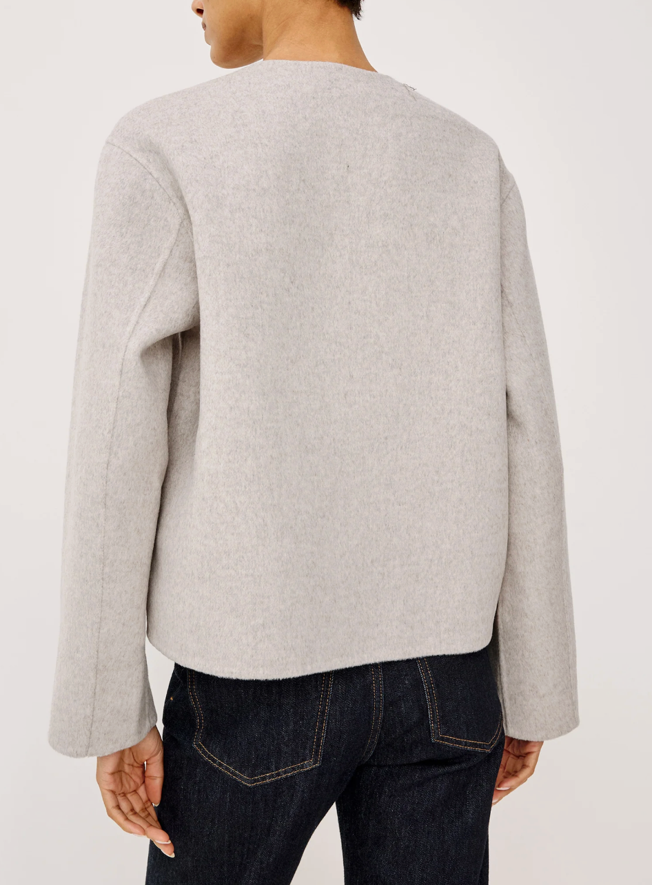 RAILS DEIDRE JACKET