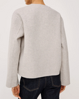RAILS DEIDRE JACKET