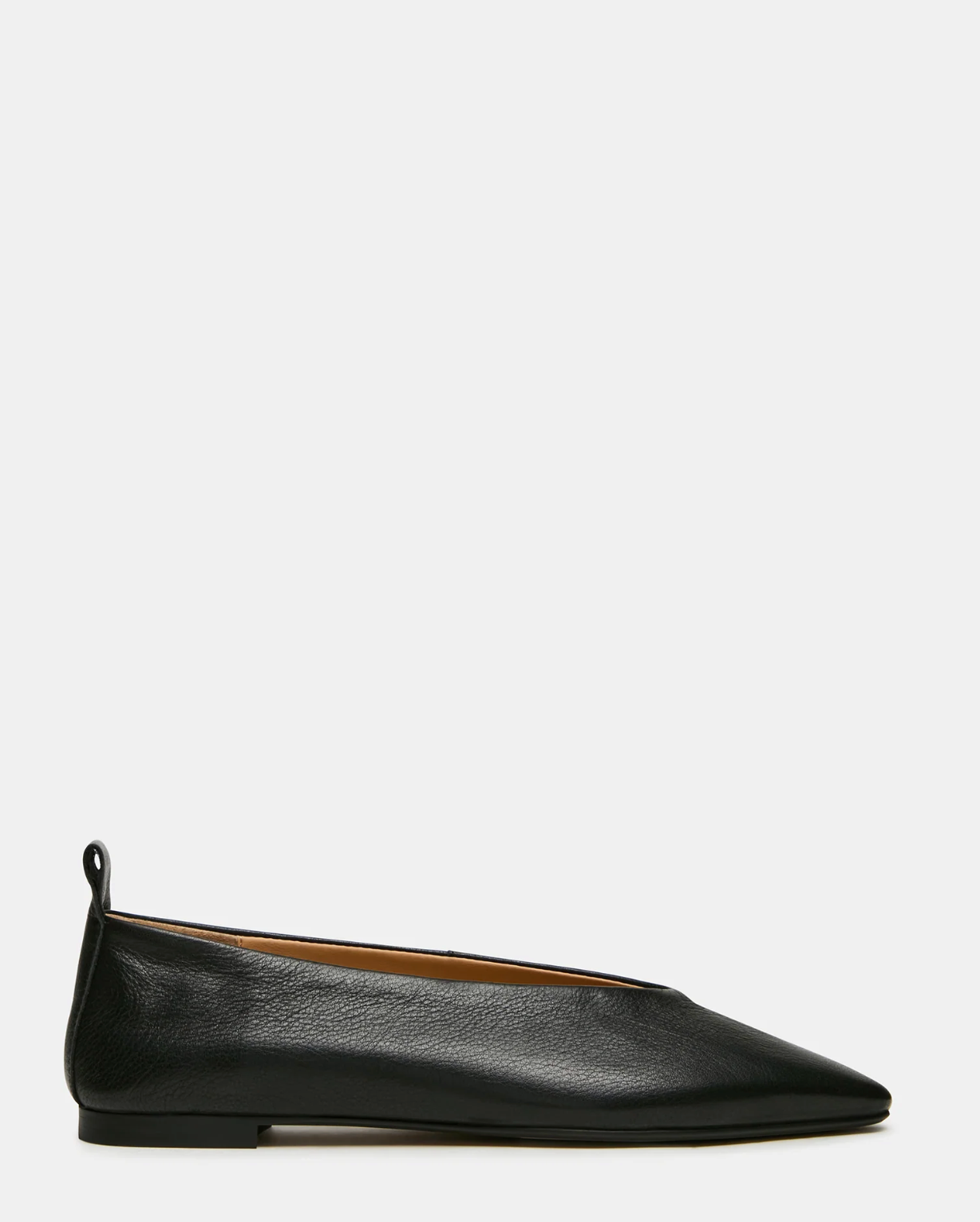 STEVE MADDEN SWANKY BALLET FLAT