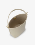 REMI/REID FEIGH MINI BUCKET BAG