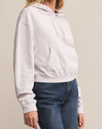 Z SUPPLY COASTAL VIEW HOODIE