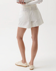 PISTOLA MASON RELAXED UTILITY SHORT