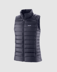 PATAGONIA WOMENS DOWN SWEATER VEST