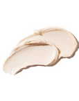 URSA MAJOR ALPINE RICH CREAM