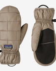 PATAGONIA NANO PUFF MITTS