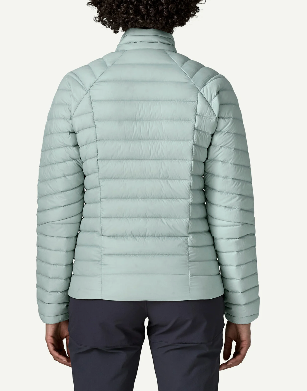 PATAGONIA WOMEN'S DOWN SWEATER