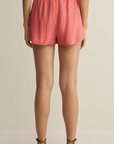 Z SUPPLY THE PERFECT STRIPED SHORT