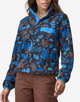 PATAGONIA LW SYNCH SNAP-T PULLOVER