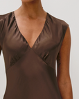 RAILS ELENI DRESS