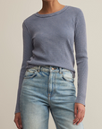Z SUPPLY ARLET MINI THERMAL TOP